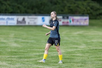 Bild 299 - F Merkur Hademarschen - SV Frisia 03 Risum-Lindholm : Ergebnis: 1:1